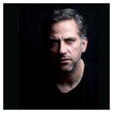 Events Photographers in Stuttgart, Germany