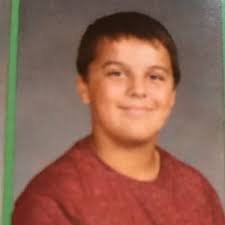 jackson devine (@jacksondevine4)