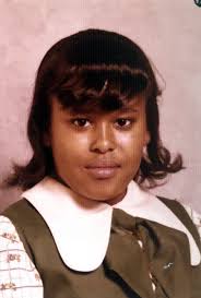 Veronica Aguilar Obituary