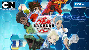 Bakugan battle planet is the name of the first season of the bakugan reboot. Bakugan Battle Planet Games Videos And Downloads Cartoon Network