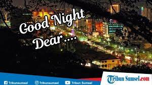 2 kata kata mutiara romantis buat pacar yang sedang ldr. 25 Kata Kata Mutiara Ucapan Selamat Malam Romantis Buat Kekasih Malam Minggu Tribun Sumsel