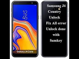 Pasar combinado, hacer wipe data y wipe cache, marcar *0808# y activar dm+modem+adb gua. Samsung Sm J327t T1 Rev1 Rev2 Sim Network Unlock Done Free Solution Pc Home