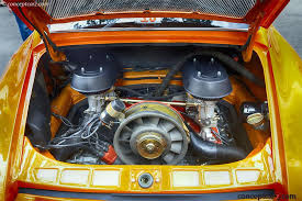 Image result for Tangerine 1971 Talbot