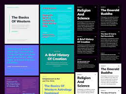 Check spelling or type a new query. 10 Excellent Font Pairing Tools For Designers Font Pairing Chart Infographic Unique Fonts