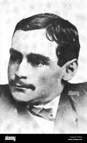 Cheever hi-res stock photography and images