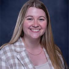 This past Saturday, I graduated from Baylor Law School.