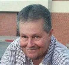 Obituary for Jeffrey "Jeff" Flaugher
