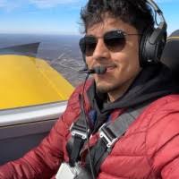 40+ "Christopher Encarnacion" profiles