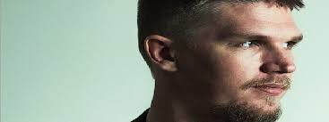 Talking with David Thulin