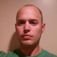 40+ "Scholtens" profiles