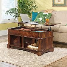 3.9 out of 5 stars. Sauder Modern Coffee Table Cherry Best Buy Canada