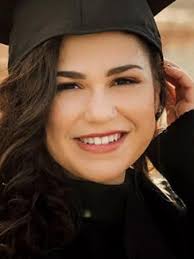 Meet Our Scholars 2021 — Valley of the Moon