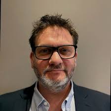 Yesterday was a very special and memorable day for me. My second London  marathon and it didn't disappoint, in fact I loved it so much more than my  first one. I had