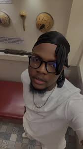 Caramel by Kizz Daniel