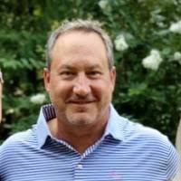 Rick Stuart Email & Phone Number