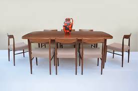 7/41 gateway drive noosaville qld 4566 australia +61406112420 Great Size Vintage Danish Quality Furniture Dqf Dining Table Retro Dining Suite Dqf Furniture Invisedge