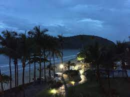 Sofitel Guaruja Brazil Brazil Sao Paulo Brazil Sao Paulo