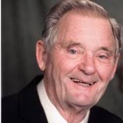 Douma Family Obituaries