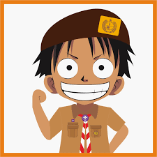 Unduh gambar payung kartun pilihan gratis. 94 Gambar Kartun Anak Bawa Payung Lengkap Cikimm Com