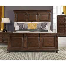 Picket House Henry Panel Bed Size Queen Hx600qb Bed Furniture Design Queen Panel Beds Picket House Furnishings