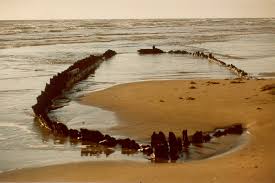 Find the perfect boca chica texas stock photos and editorial news pictures from getty images. Shoreline Shipwrecks Exciting Discoveries Thc Texas Gov Texas Historical Commission