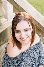 Blog — Blog-Jenna Mace Photograpy