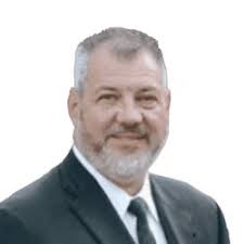 INFINITI of Chattanooga Staff