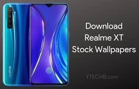 Download hd wallpapers to your android and iphone mobile phone and tablet. Download Realme Xt Stock Wallpapers Fhd Official
