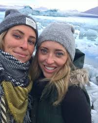 Haley Lefever (Anderson)