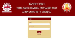 Wednesday, december 30, 2020 @ 1:57 pm. Tancet 2021 Registration Tancet Annauniv Edu Anna University Admission Application Form Released Direct Link To Apply Higher News India Tv