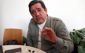 Félix salgado macedonio, senador de morenafuente: Fgr Entrega Carpeta Contra Felix Salgado Macedonio Noticias Locales Policiacas Sobre Mexico Y El Mundo Diario De Queretaro Queretaro