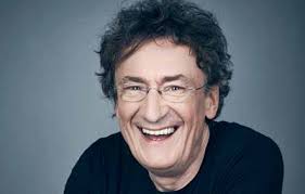 A Better Kind of Bank