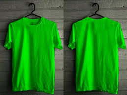 Kaos polos hitam hd clip art at clker com vector clip. Design Kaos Hitam Polos Shefalitayal