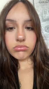 Jenna Escobedo's Instagram, Twitter & Facebook