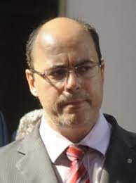 Marcelo figueiras, de laboratorios richmond: 2018 Rio De Janeiro Gubernatorial Election Wikipedia