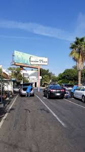 Appointments are scheduled throughout the month at one of our, saturday volunteer clinics. Crown Car Wash 10399 W Pico Blvd Los Angeles Ca 90064 Usa