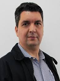 Palestrantes — 17º Congresso Nacional da Bioenergia