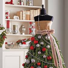 Save with christmas tree shop coupons and sales. Christmas Trees The Home Depot