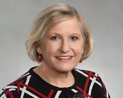 2024 conference speakers