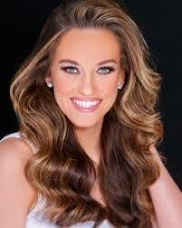 Sandy Adamson's Instagram, Twitter & Facebook