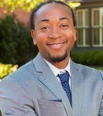 Southern Orchards, OH Real Estate Agents