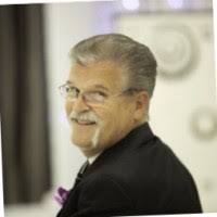 60+ "Steven Redman" profiles