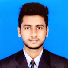 Kuwait Proteins Company Enhances Food Safety with ISO 22000 Certification  by SGS