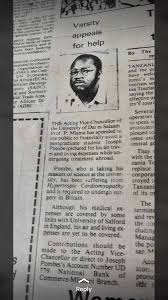 And accept the fact that the president is no more. Zlgckudo07nu7m