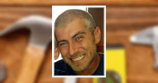 Matthew Douglas Mcknight Obituary January 11, 2019