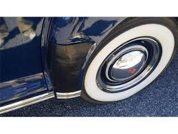 Image result for Capri Blue 1941 Oldsmobile