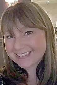 Melissa Noel (Wilhite) Carreon Obituary