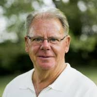 200+ "Whitehill" profiles