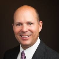 Andrew Boris Email & Phone Number