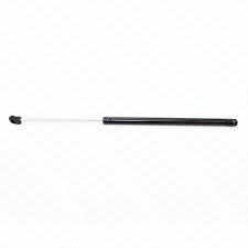 For Audi A4 Quattro 2002 2003 2004 2005 2006 2007 2008 2009 Front Hood Auto Gas Spring Struts Lift Support Charged Damper Audi A4 The Struts Station Wagon